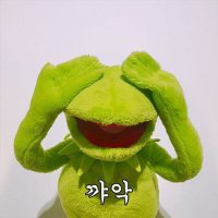 8할9푼(@sjbndo2) 's Twitter Profile Photo
