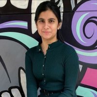Tania (@tanianolastname) 's Twitter Profile