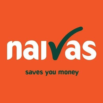 Naivas is the leading 🛒retailer in the country🇰🇪 for over 30 years.
See our Community Guidelines: https://t.co/Tk8tPFeWFS
