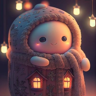 Shieerashid_'s profile picture. est.1996