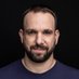 Filip Drimalka (Nowork.ai) (@drimalka) Twitter profile photo Filip Drimalka (Nowork.ai) (@drimalka) Twitter profile photo