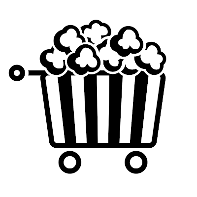 ShopcornD's profile picture. 