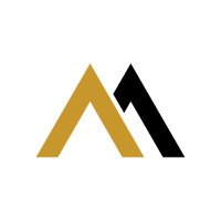 الفهم للاستشارات الهندسية (@alfahmec) Twitter profile photo