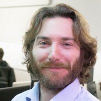 Daniele Fontani (@zeppaman) 's Twitter Profile