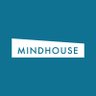 MindhouseTV's profile picture. An independent production company specialising in documentaries and podcasts - established by Louis Theroux, Arron Fellows, Nancy Strang and Sophie Ardern.
