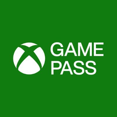 This account sells Xbox game passes for $4.2🤖💰
if you want the code come to DM🤩