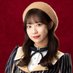 日高優月(SKE48) (@iamyuzuki_k2) Twitter profile photo 日高優月(SKE48) (@iamyuzuki_k2) Twitter profile photo