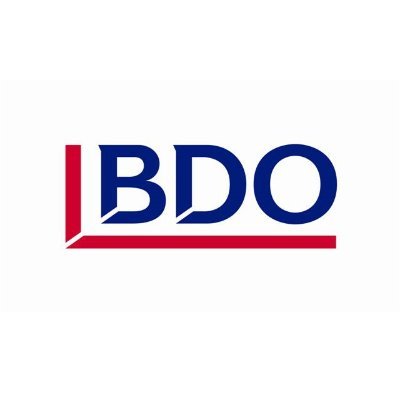 BDO Malta is an end-to-end professional services and business advisory firm assisting companies in accelerating business growth.