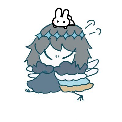 のりたまさんのプロフィール画像