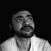 Gaurav Narwani (@gauravnarwani97) 's Twitter Profile