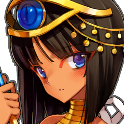 ウエストさんのプロフィール画像