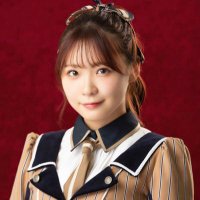 浅井裕華(@ske48_yuka) 's Twitter Profile Photo