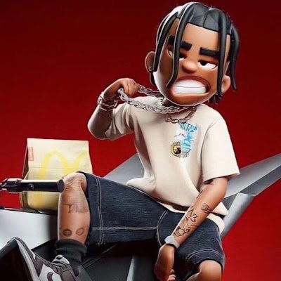 Abdulsa73707669's profile picture. 