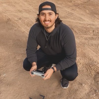 JakeTylerSimon Profile Picture