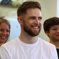 Finlay Green (@finlaygreen_) 's Twitter Profile