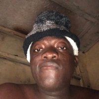 Wale marhew samuel neamans Adebamiwi (@wale_matthew3) 's Twitter Profile