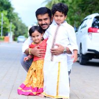 G D Harish Gowda (@gdharishgowda) 's Twitter Profile