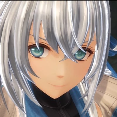 レーヴェ в X: „本日8月14日はAIRのヒロイン、神尾観鈴の命日 レーヴェ в X: „本日8月14日はAIRのヒロイン、神尾観鈴の命日