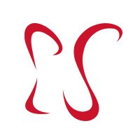 POUR LA SOLIDARITÉ-PLS (@pls_news) 's Twitter Profile Photo POUR LA SOLIDARITÉ-PLS (@pls_news) 's Twitter Profile Photo