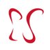 POUR LA SOLIDARITÉ-PLS (@pls_news) Twitter profile photo POUR LA SOLIDARITÉ-PLS (@pls_news) Twitter profile photo