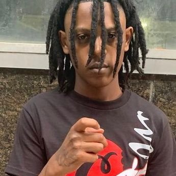 1700.. I DoIt For Scoom N My Granny I Love Y’all ❤️😇