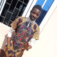 Aluko Matthew (@official_stmatt) 's Twitter Profile