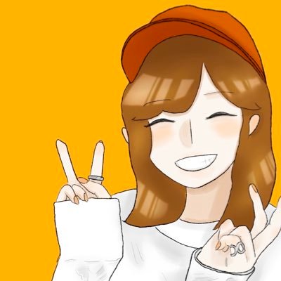 ねるさんのプロフィール画像