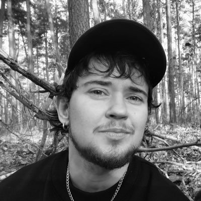 Anton Ambroziak Profile