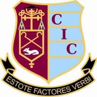 Summerhill College(@cicsummerhill) 's Twitter Profile Photo