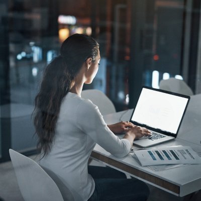 PRichardmills's profile picture. 