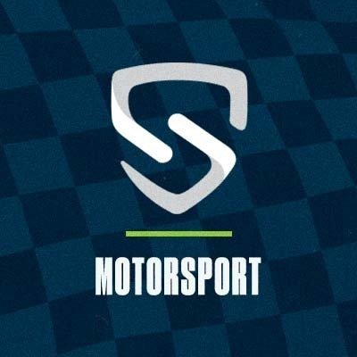 Official Motorsports account of @socios. Proud partner of @AstonMartinF1, @alfaromeoorlen & @RFKracing ⚡️ $CHZ