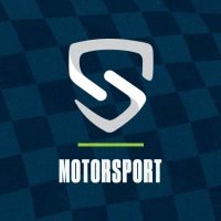 Socios Motorsport(@SociosMS) 's Twitter Profileg