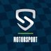 Socios Motorsport (@sociosms) Twitter profile photo Socios Motorsport (@sociosms) Twitter profile photo
