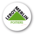 LeroyMerlin Poitiers (@lmpoitiers) Twitter profile photo