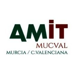 Nodo AMIT de Murcia y Comunidad Valenciana