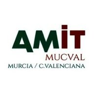 AMIT-MuCVal (@amitmu_val) 's Twitter Profile Photo AMIT-MuCVal (@amitmu_val) 's Twitter Profile Photo