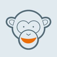 diktumch (@diktumch) Twitter profile photo