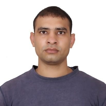 georgian2635's profile picture. 