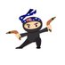 Workplace Ninjas Australia (@wpninjasau) Twitter profile photo Workplace Ninjas Australia (@wpninjasau) Twitter profile photo