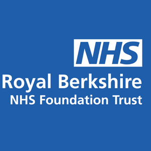 Exciting job opportunities, events and news from Royal Berkshire NHS Foundation Trust. Found out more here: https://t.co/NkWe9lDmgm