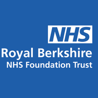 Royal Berkshire NHS Foundation Trust Careers (@rbhrecruit) 's Twitter Profile