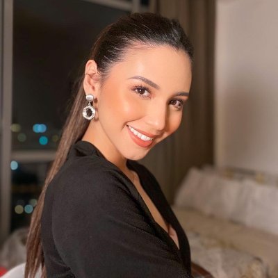 AlexaBr53036048's profile picture. im investor in cryptocurrency mining you interested to earn daily pm me