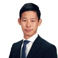 坂本龍佑　西宮市議会議員　自民党 (@skmt_ryusuke) 's Twitter Profile