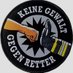 TheBerlinLive (@theberlinlive) Twitter profile photo TheBerlinLive (@theberlinlive) Twitter profile photo
