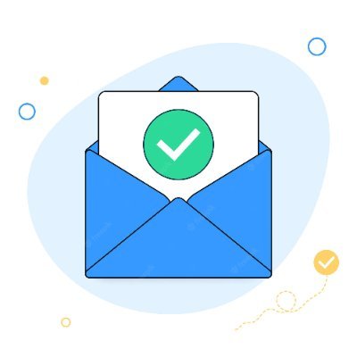 it_fatema123's profile picture. Email Designer (Klaviyo, Mailchimp, Omnisend)