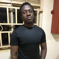 kasozi Patrick Balikuddembe (@casozi14) 's Twitter Profile
