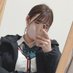 中野もね (@nakano_is_gaizi) Twitter profile photo 中野もね (@nakano_is_gaizi) Twitter profile photo