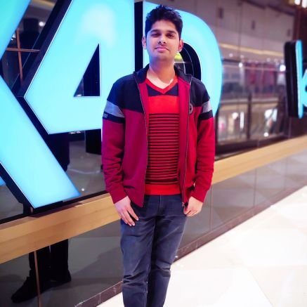 Hardik9616Jain's profile picture. Just Curious