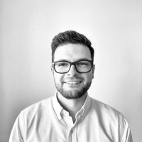 Stefan.HAVEcrypto (@crypto_have) 's Twitter Profile