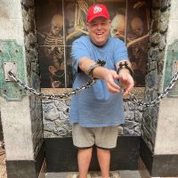 John Bregolisse (@jbregolisse) 's Twitter Profile